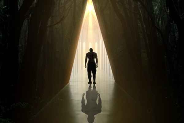 Hot Chapters from Dual Cultivation - Wehear