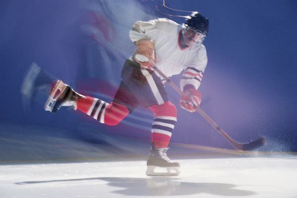  Latest Update Hottest Romance Book Review My Hockey Alpha Wehear